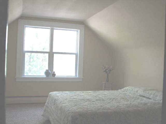703 Pelican Street Rhinelander, WI 54501 - Photo 5 of 12 Gallery Image 5