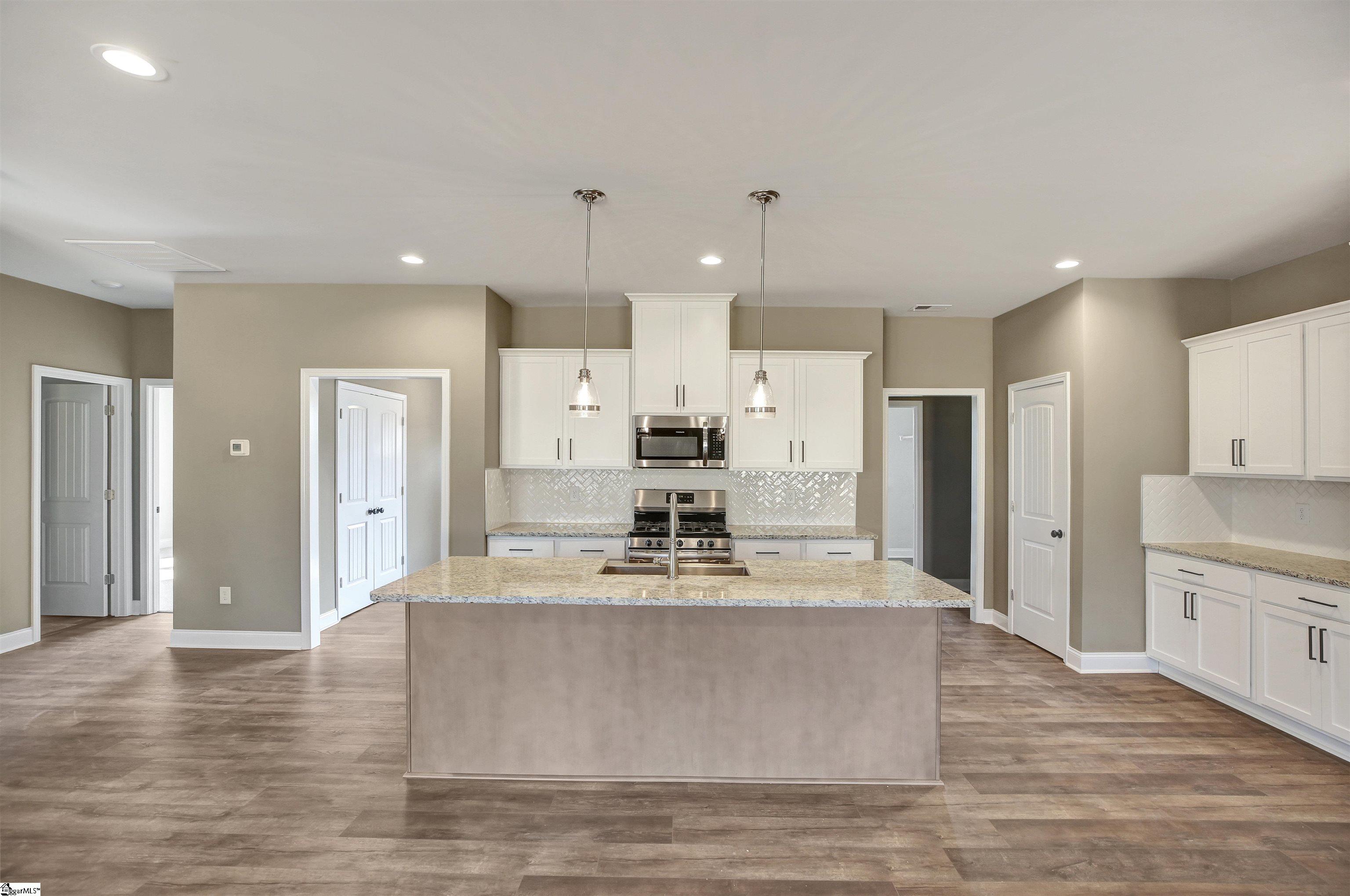 5820 Pearman Dairy Road Anderson, SC 29625 - Photo 11 of 35
