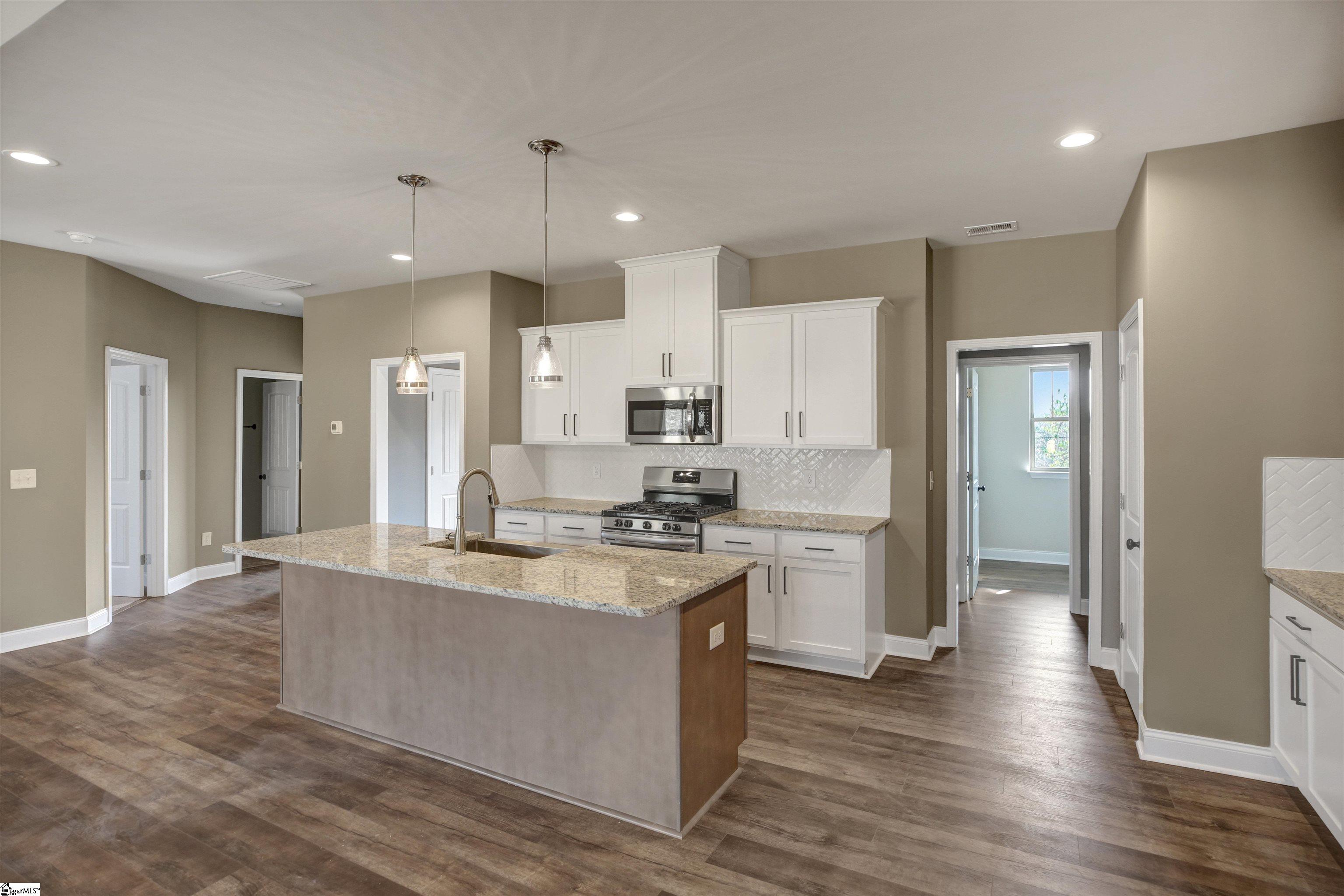 5820 Pearman Dairy Road Anderson, SC 29625 - Photo 13 of 35