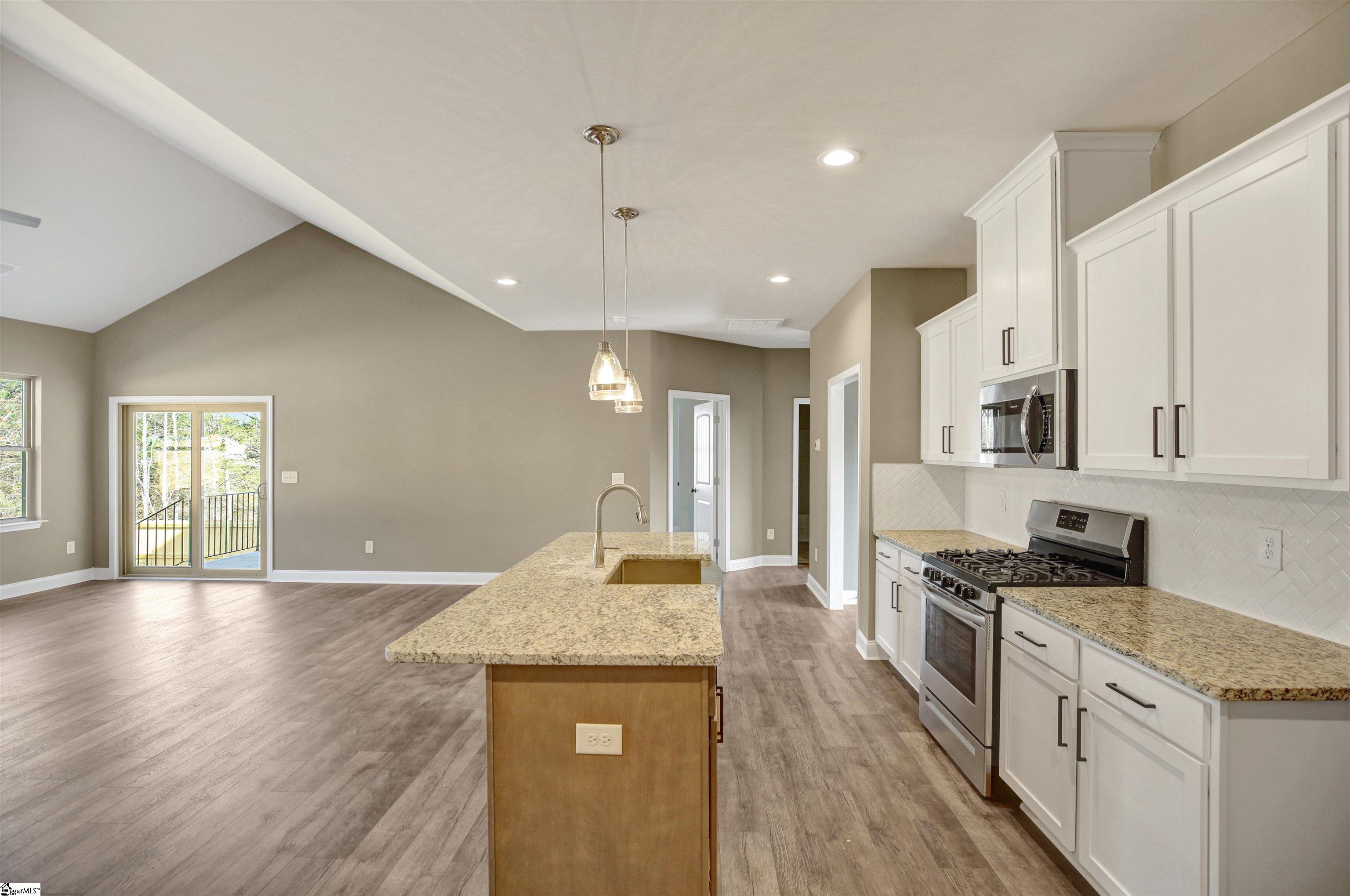 5820 Pearman Dairy Road Anderson, SC 29625 - Photo 14 of 35