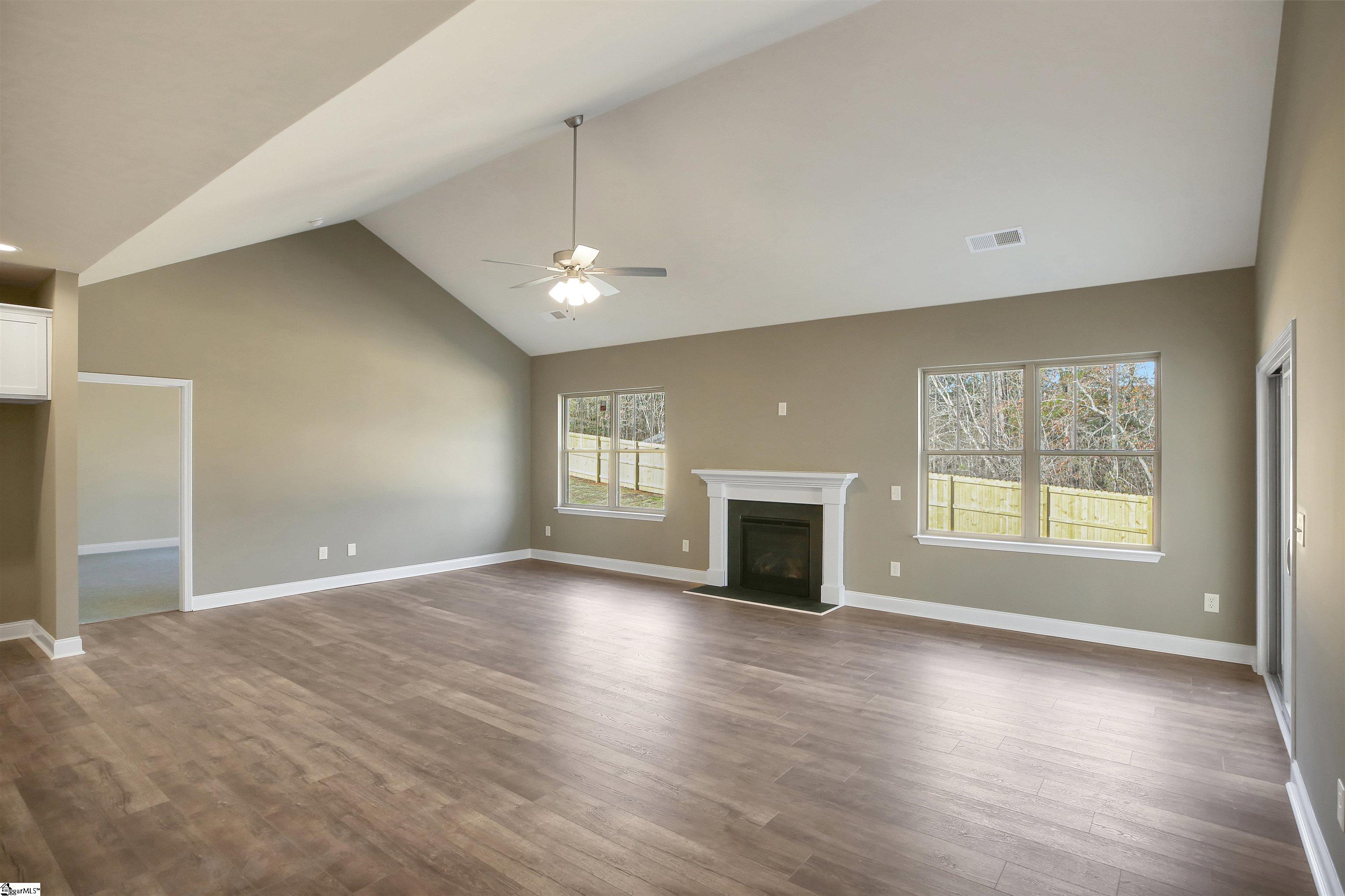 5820 Pearman Dairy Road Anderson, SC 29625 - Photo 15 of 35