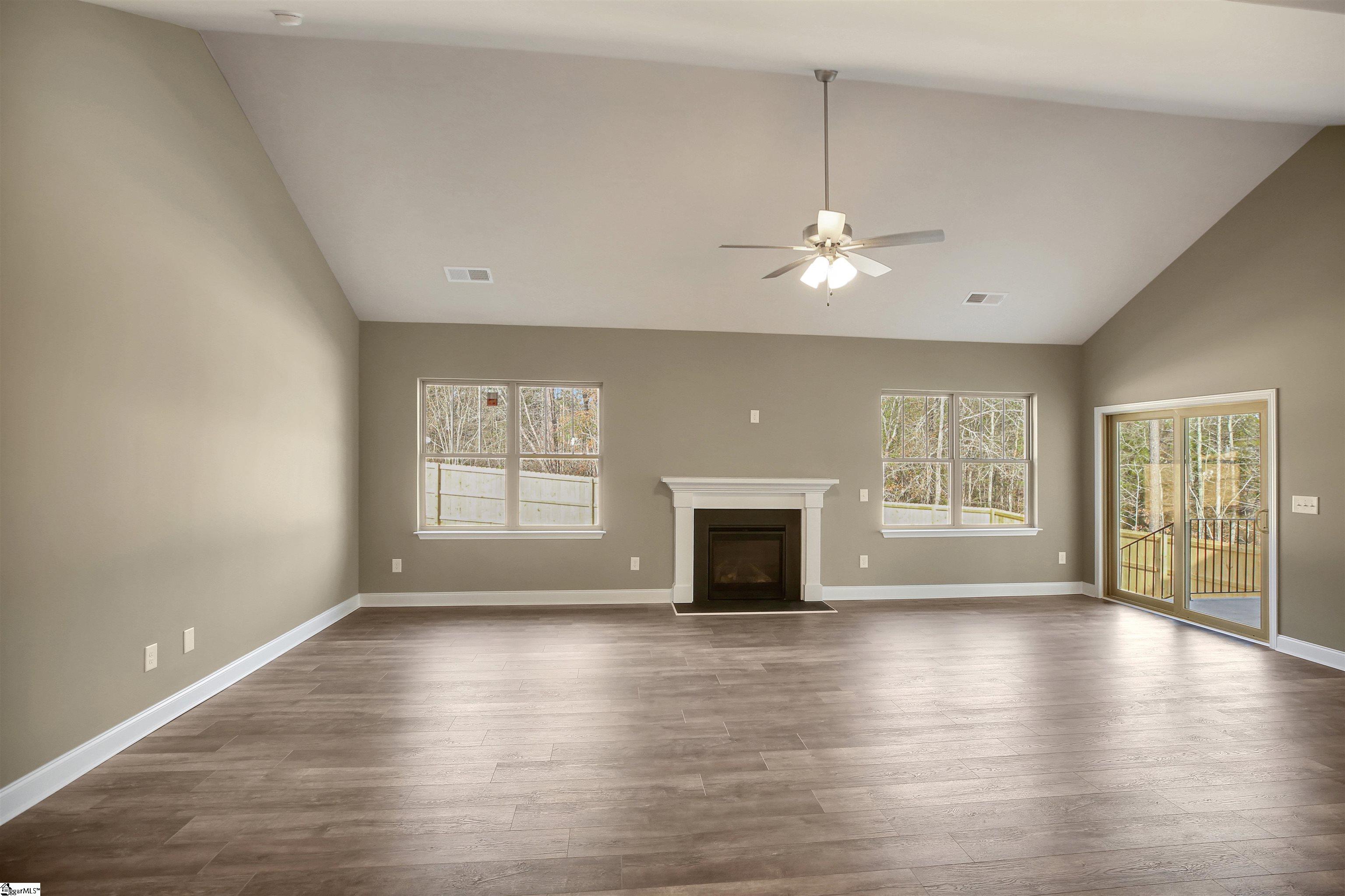 5820 Pearman Dairy Road Anderson, SC 29625 - Photo 16 of 35