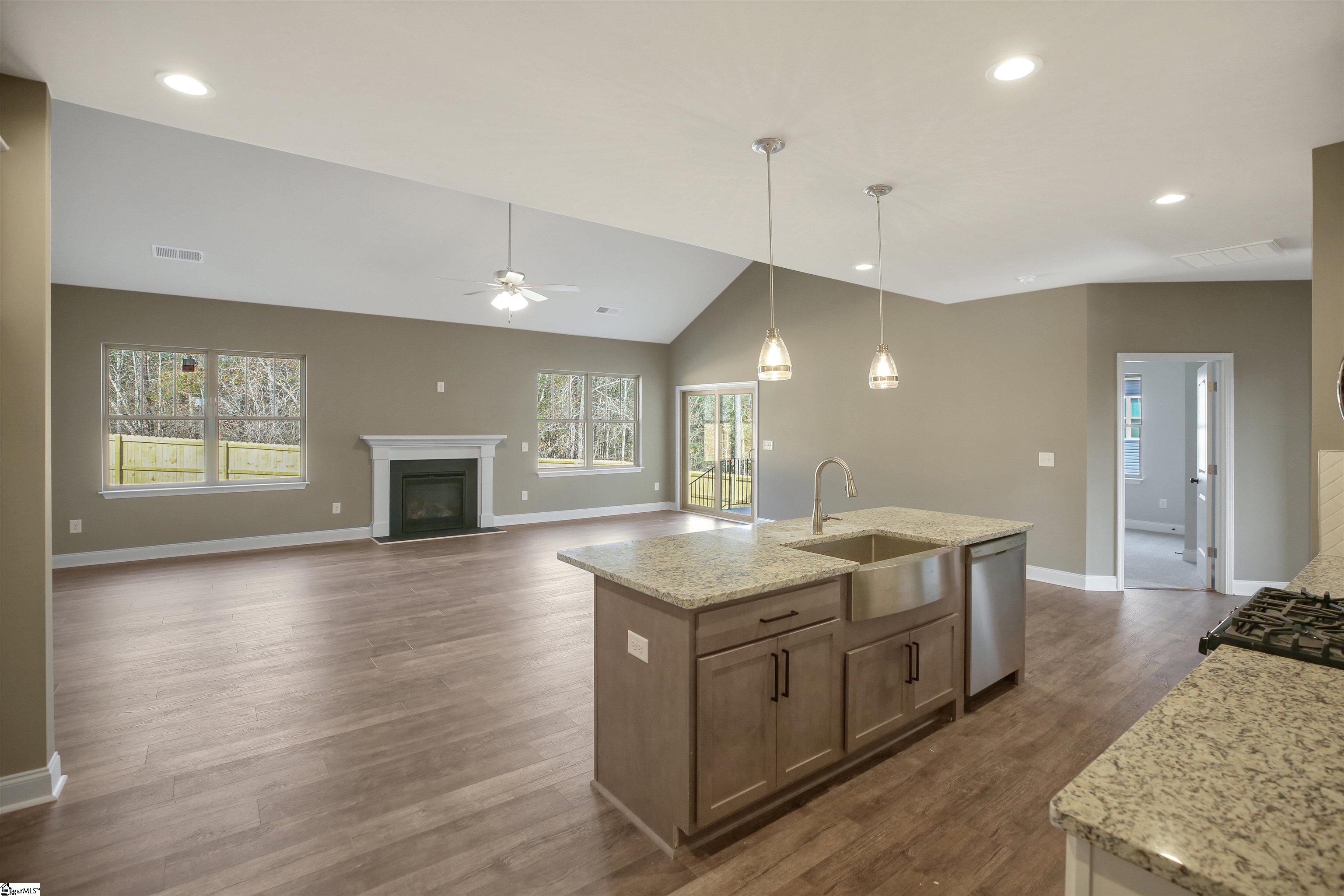 5820 Pearman Dairy Road Anderson, SC 29625 - Photo 17 of 35