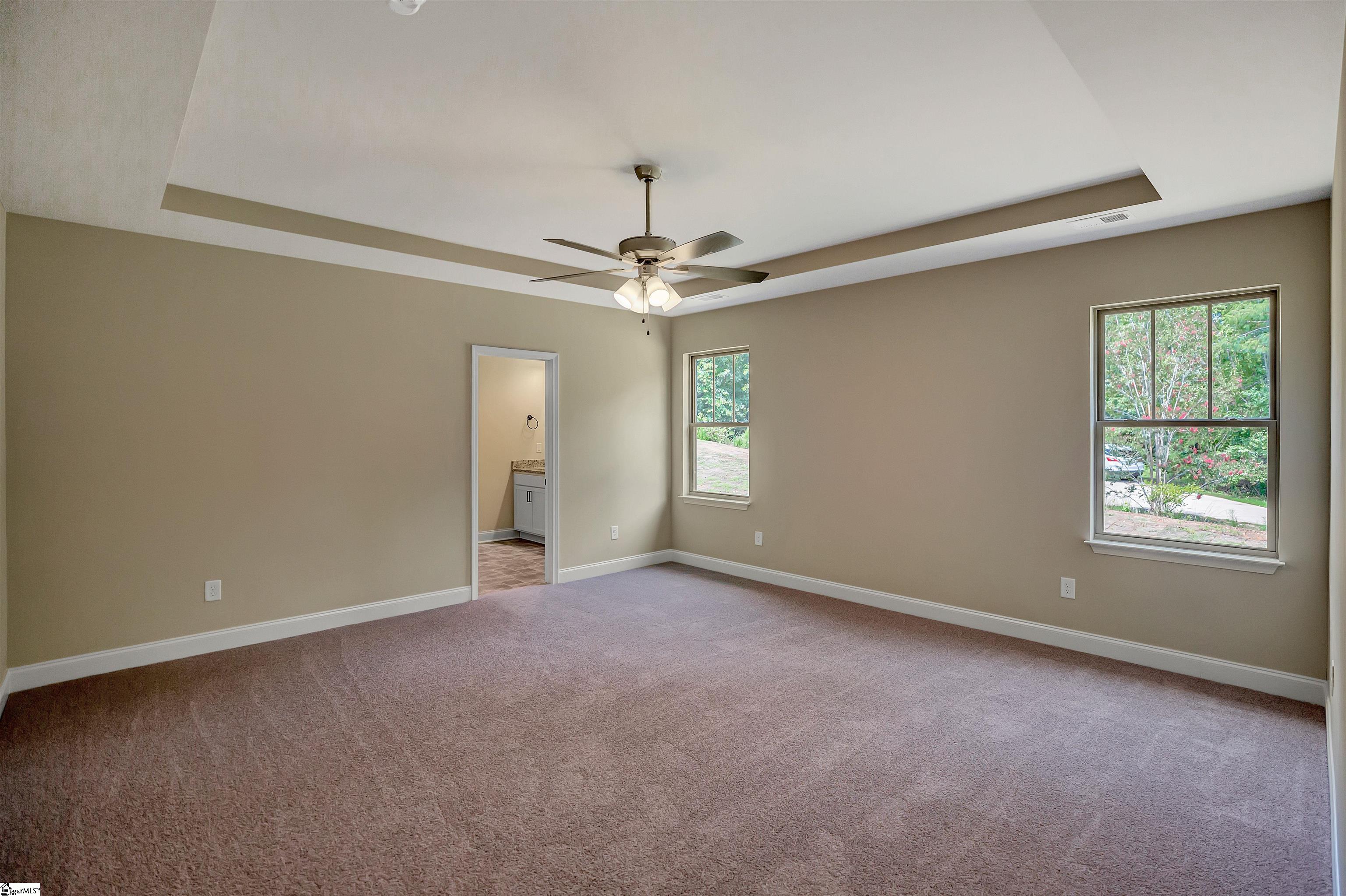 5820 Pearman Dairy Road Anderson, SC 29625 - Photo 18 of 35