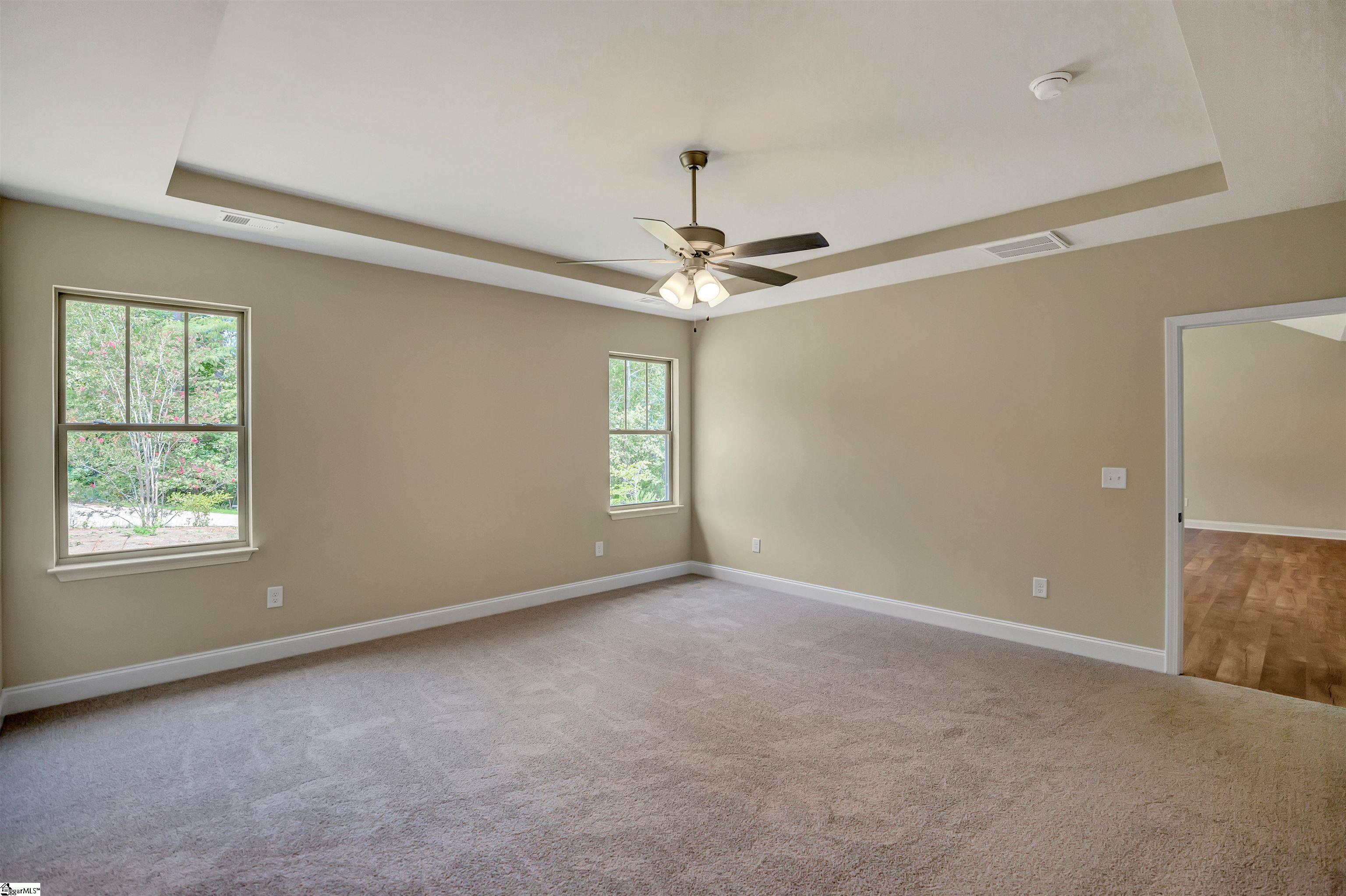 5820 Pearman Dairy Road Anderson, SC 29625 - Photo 19 of 35