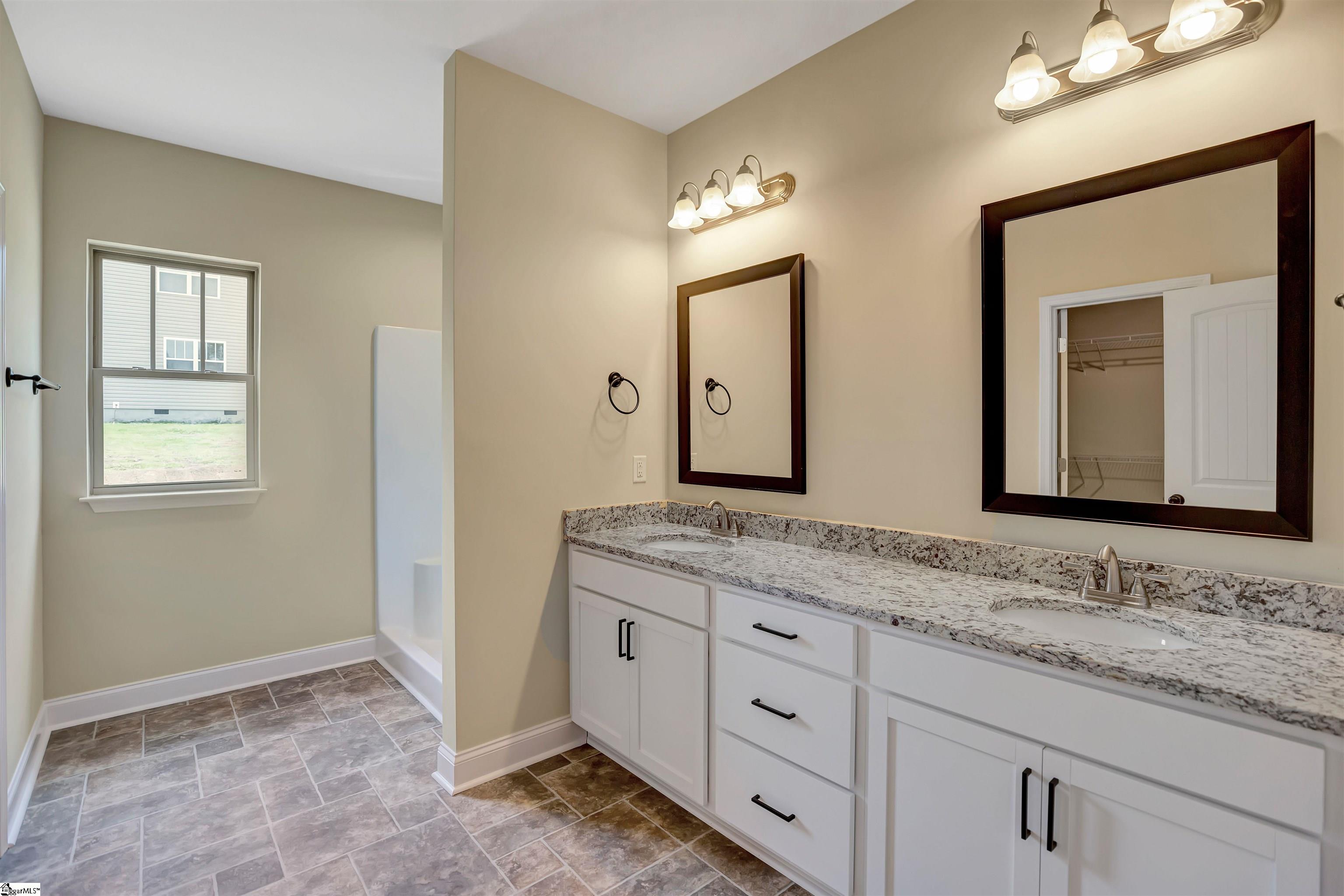 5820 Pearman Dairy Road Anderson, SC 29625 - Photo 20 of 35