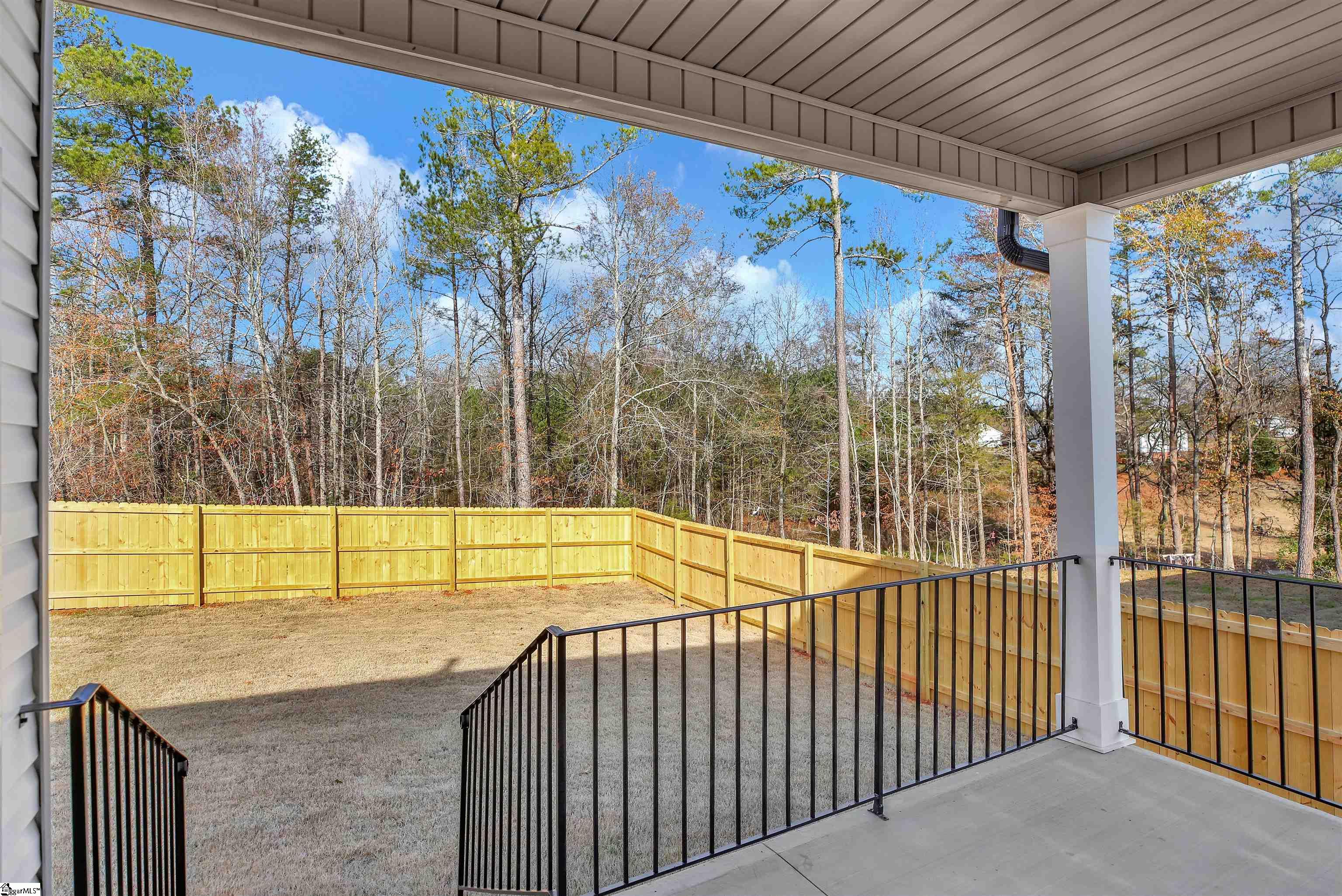 5820 Pearman Dairy Road Anderson, SC 29625 - Photo 31 of 35