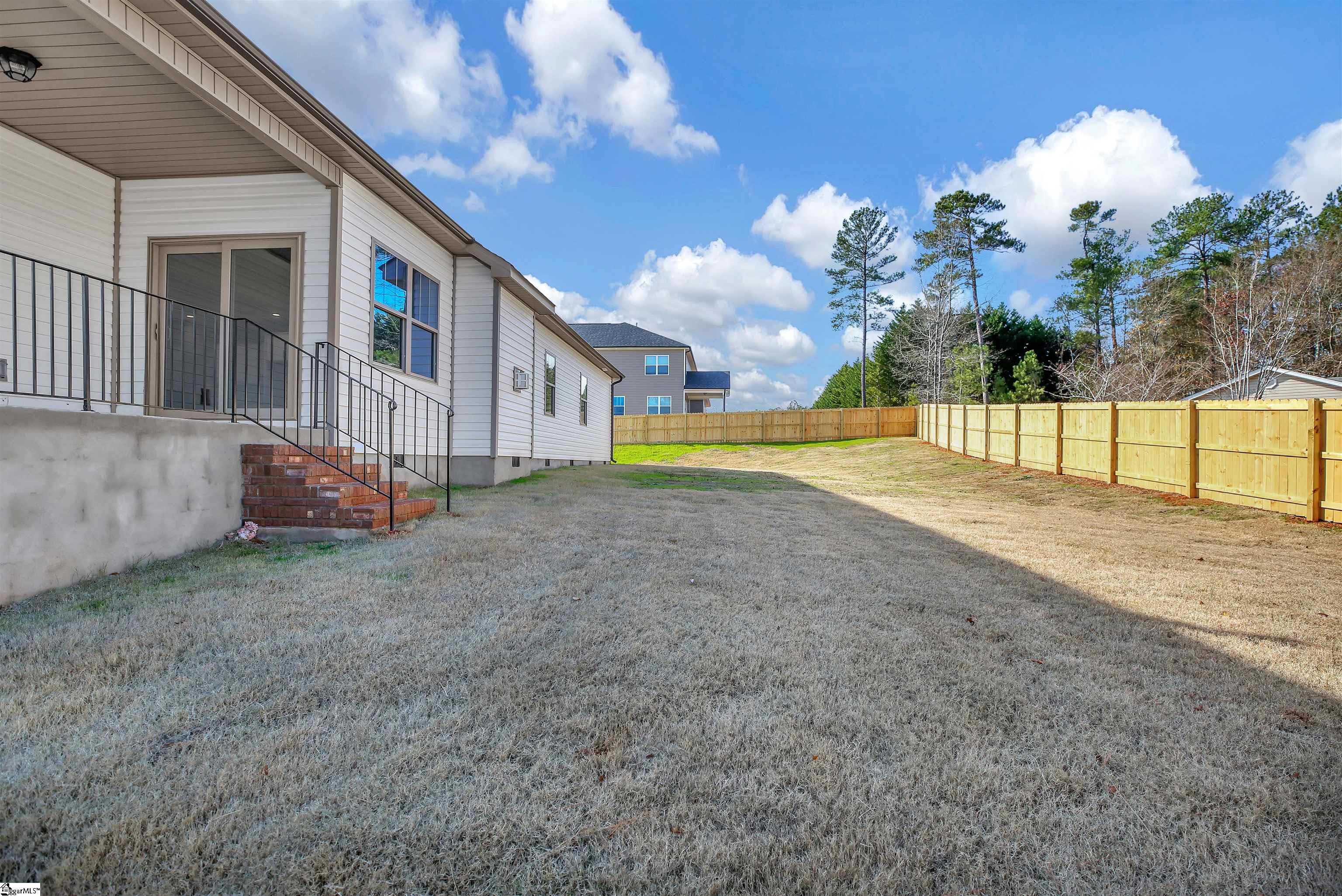 5820 Pearman Dairy Road Anderson, SC 29625 - Photo 32 of 35