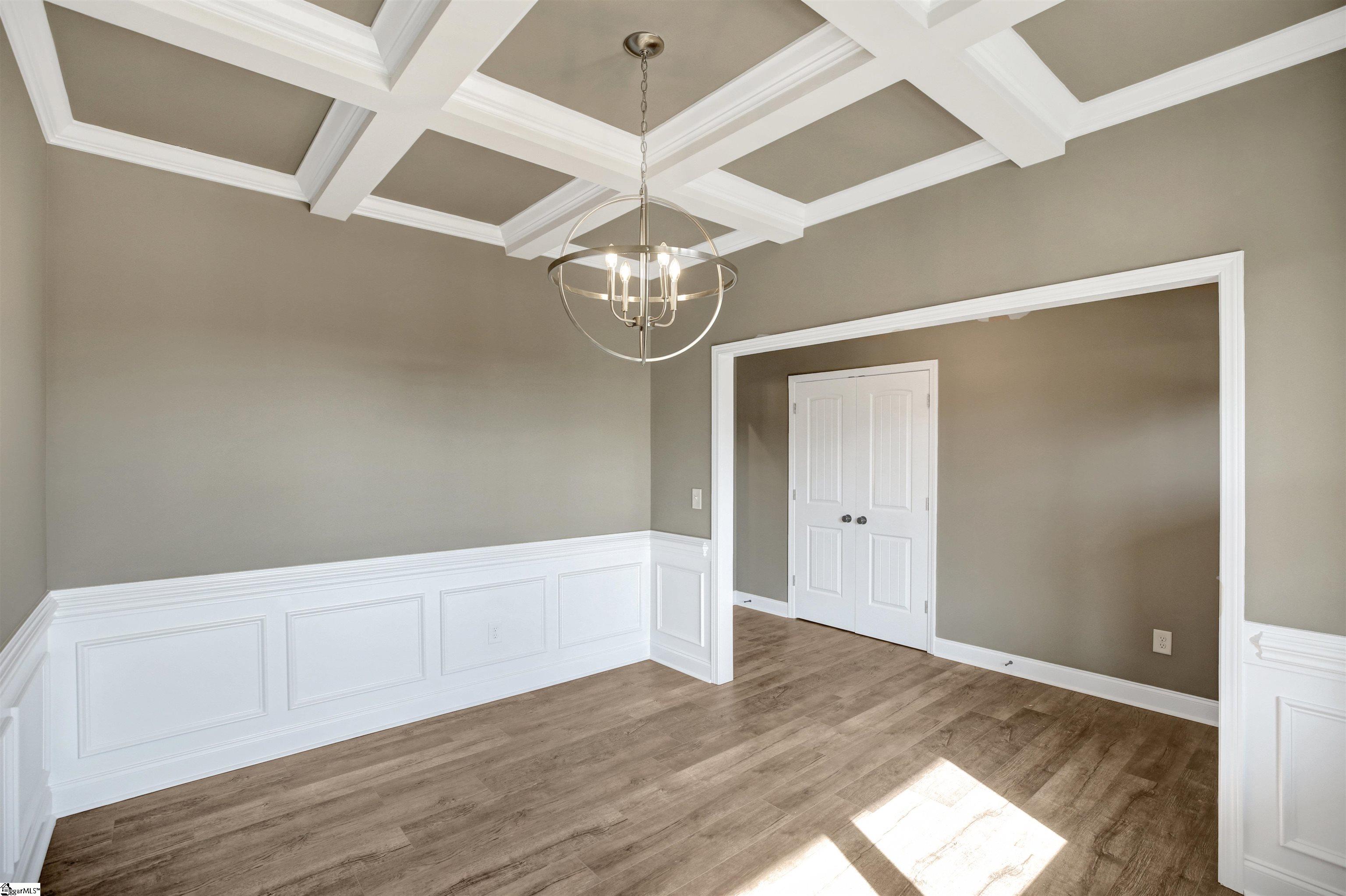 5820 Pearman Dairy Road Anderson, SC 29625 - Photo 5 of 35