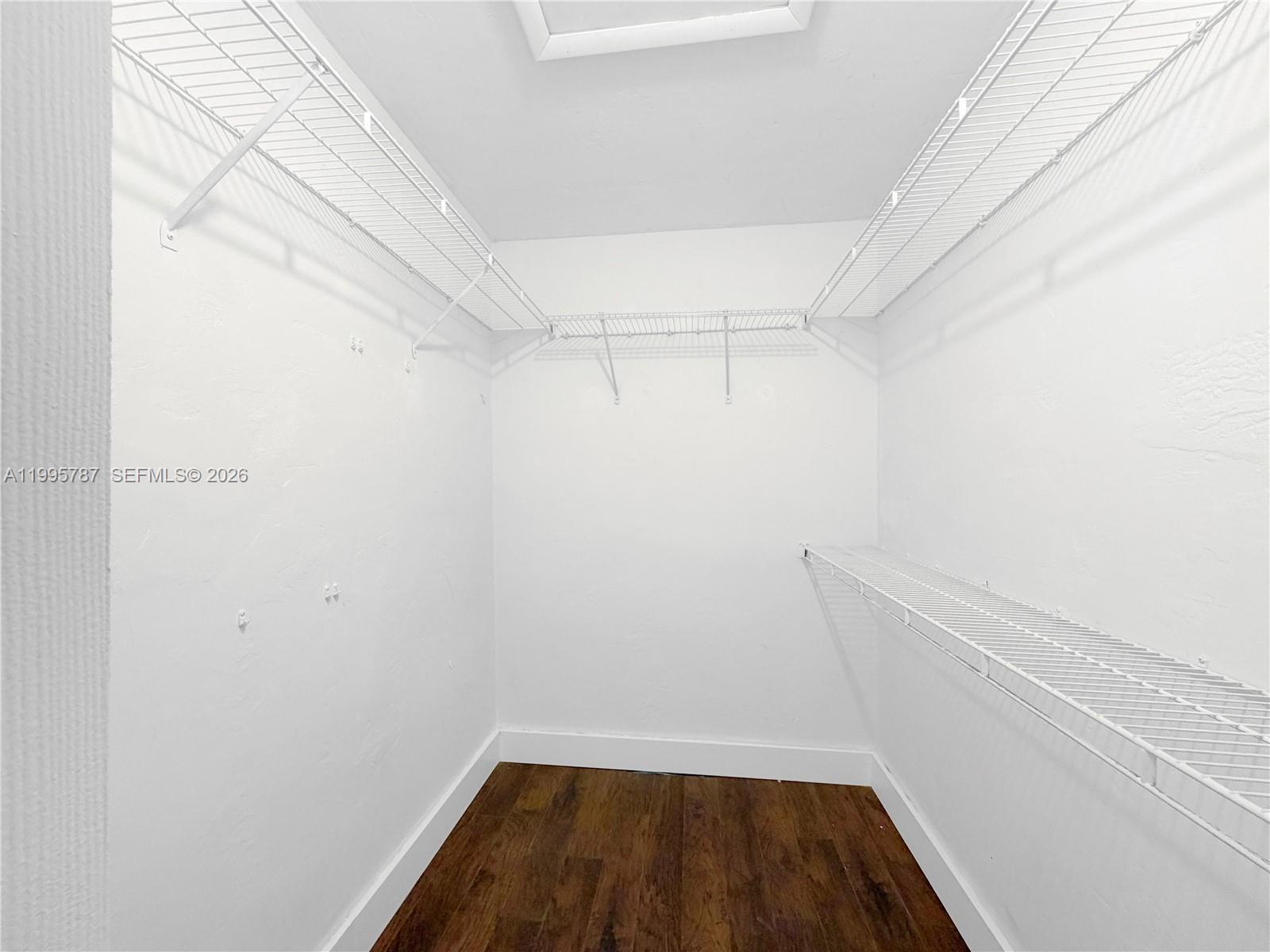 6331 Southwest 35th Street Miramar, FL 33023 - Photo 11 of 23