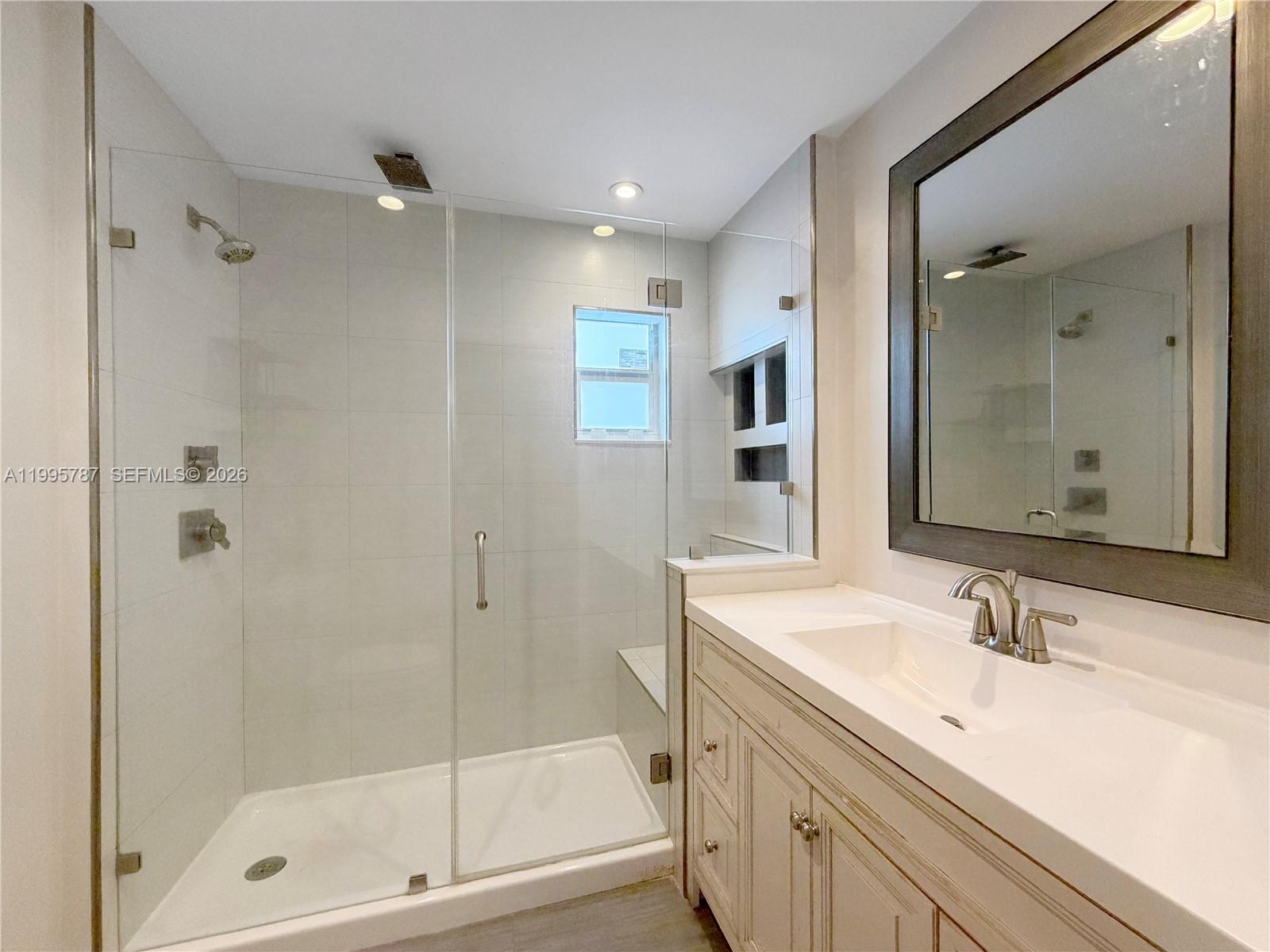 6331 Southwest 35th Street Miramar, FL 33023 - Photo 12 of 23