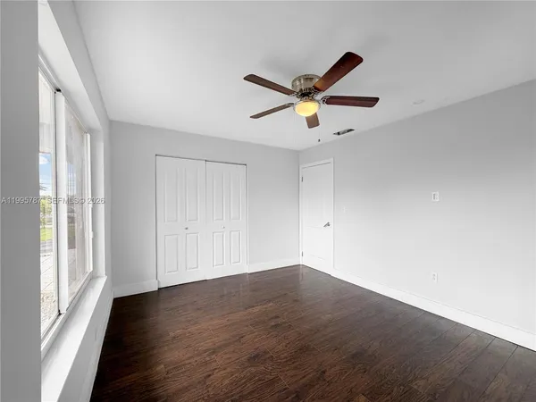 $3,200 | 6331 Southwest 35th Street, Miramar, FL 33023