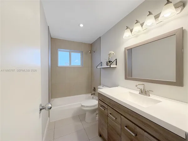 $3,200 | 6331 Southwest 35th Street, Miramar, FL 33023