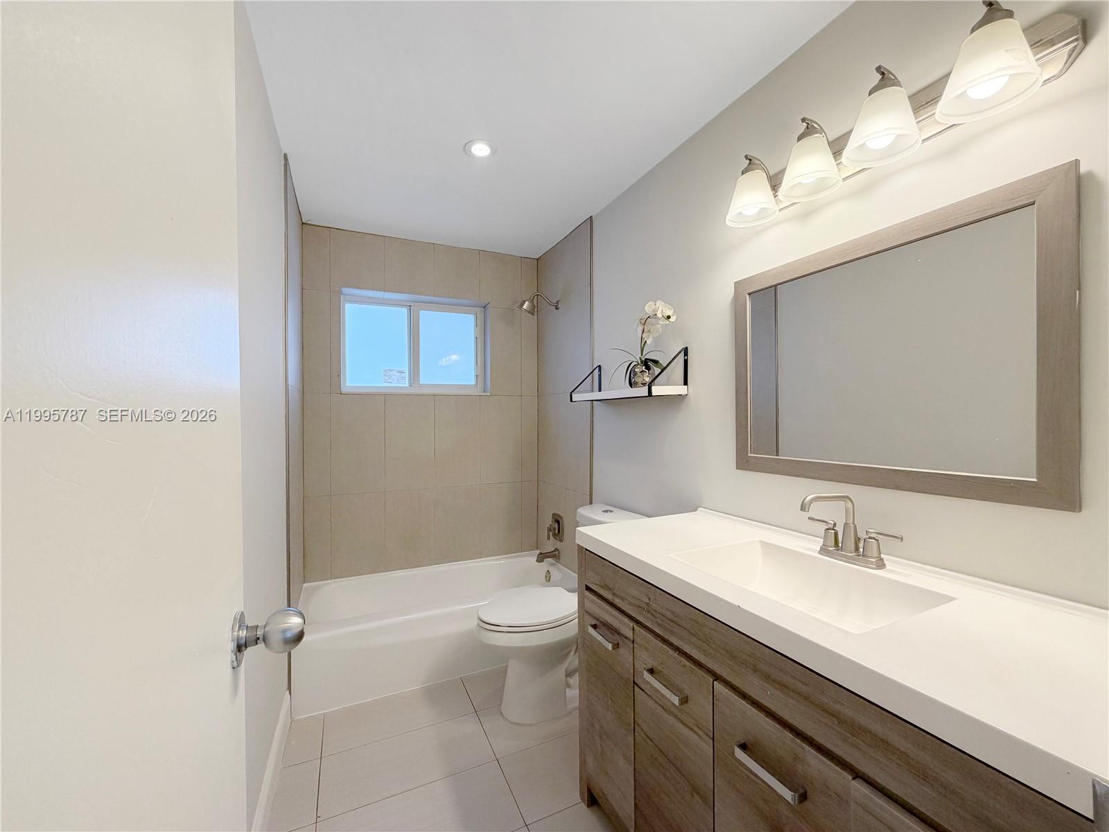 6331 Southwest 35th Street Miramar, FL 33023 - Photo 14 of 23