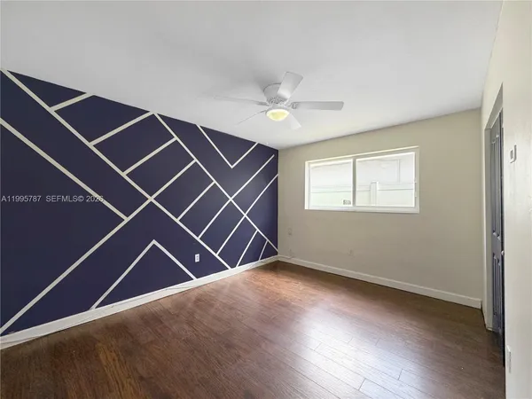 $3,200 | 6331 Southwest 35th Street, Miramar, FL 33023