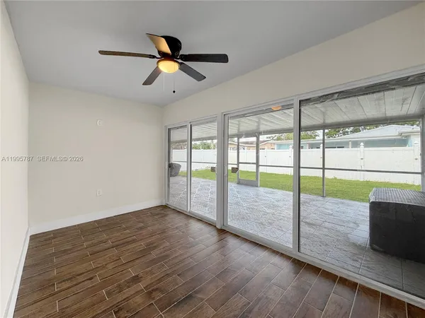 $3,200 | 6331 Southwest 35th Street, Miramar, FL 33023