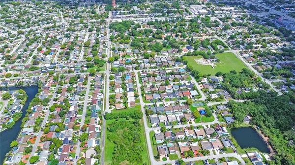 $3,200 | 6331 Southwest 35th Street, Miramar, FL 33023