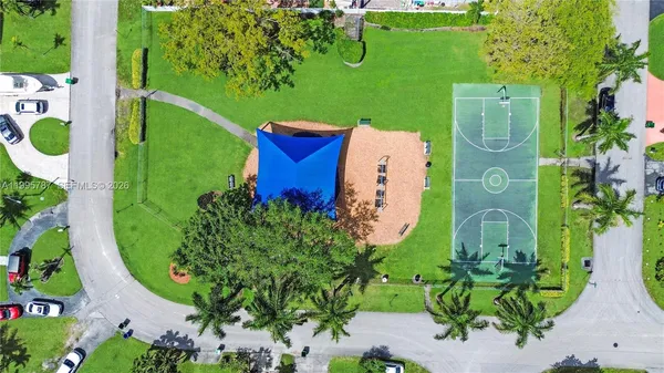 $3,200 | 6331 Southwest 35th Street, Miramar, FL 33023