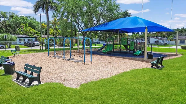 $3,200 | 6331 Southwest 35th Street, Miramar, FL 33023
