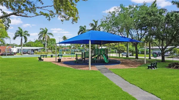 $3,200 | 6331 Southwest 35th Street, Miramar, FL 33023