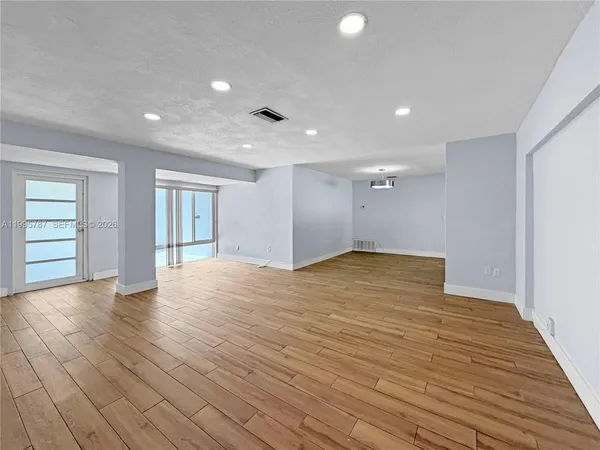 $3,200 | 6331 Southwest 35th Street, Miramar, FL 33023