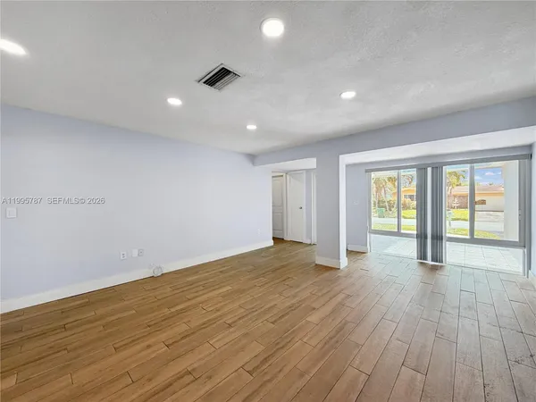 $3,200 | 6331 Southwest 35th Street, Miramar, FL 33023