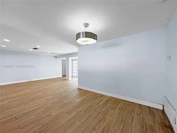 $3,200 | 6331 Southwest 35th Street, Miramar, FL 33023