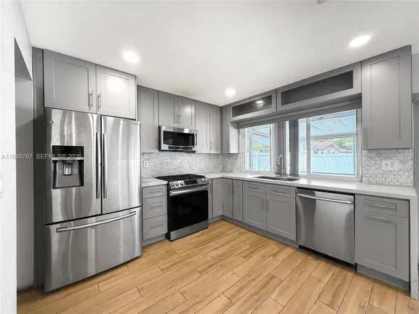 $3,200 | 6331 Southwest 35th Street, Miramar, FL 33023