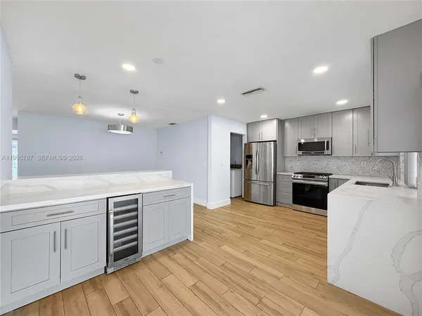 $3,200 | 6331 Southwest 35th Street, Miramar, FL 33023