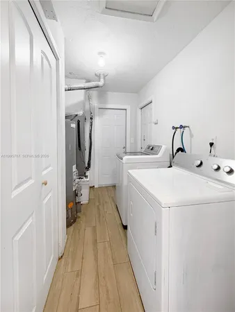 $3,200 | 6331 Southwest 35th Street, Miramar, FL 33023