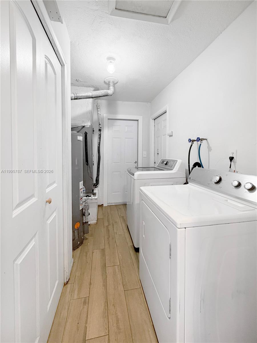 6331 Southwest 35th Street Miramar, FL 33023 - Photo 9 of 23