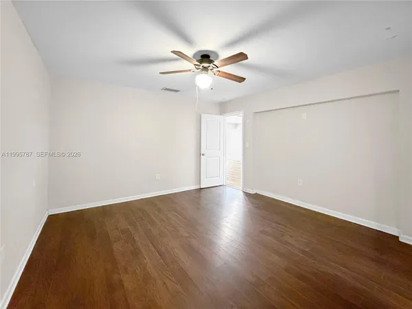 $3,200 | 6331 Southwest 35th Street, Miramar, FL 33023