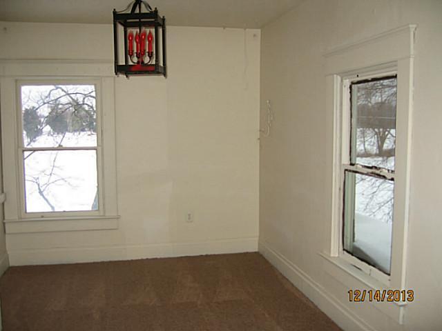 2005 Horseshoe Road Delaware, OH 43015 - Photo 16 of 21