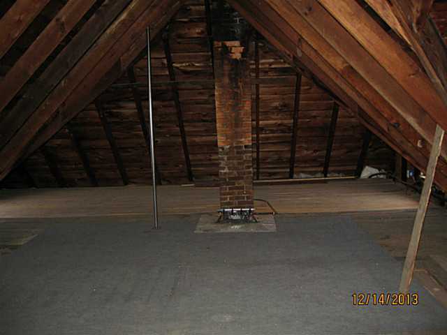 2005 Horseshoe Road Delaware, OH 43015 - Photo 20 of 21