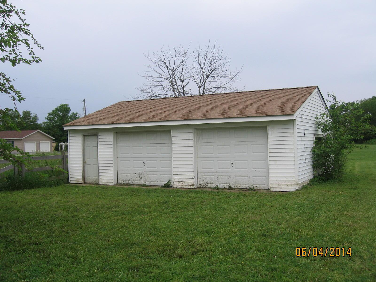 2005 Horseshoe Road Delaware, OH 43015 - Photo 3 of 21