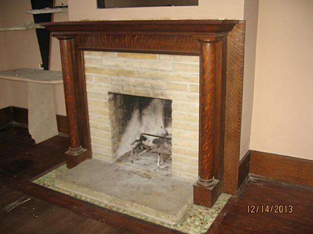 2005 Horseshoe Road Delaware, OH 43015 - Photo 8 of 21