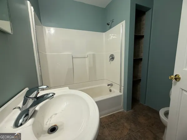 $1,400 | 475 Christmas Tree Road, Bowersville, GA 30516