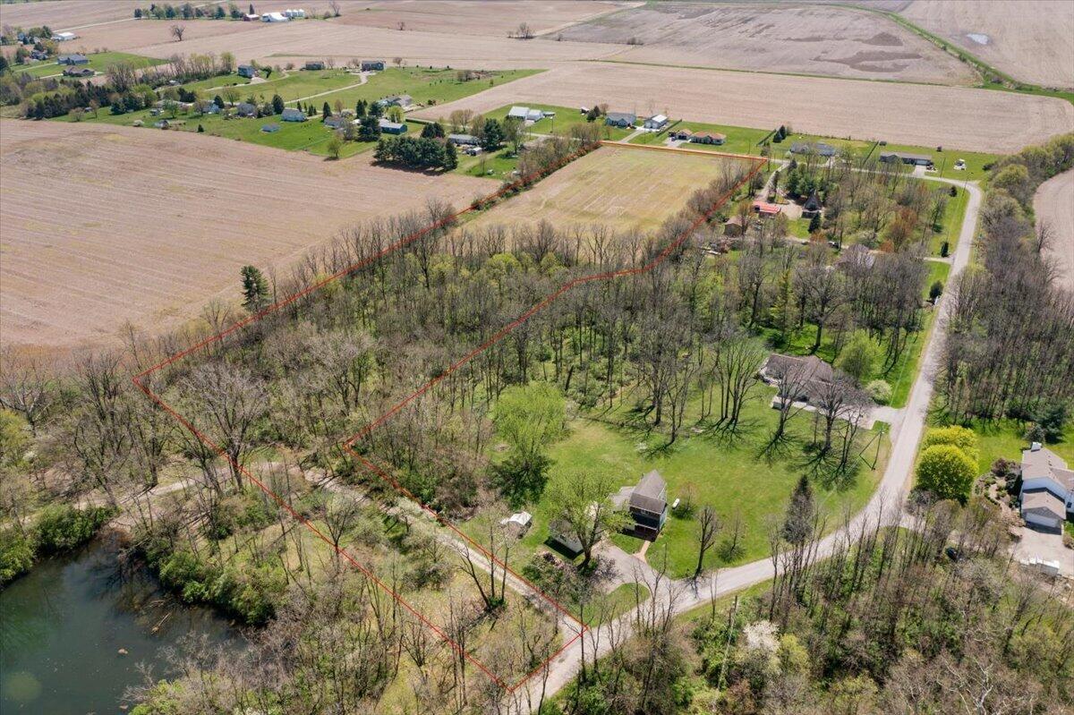 0 Stone Quarry Road Urbana, OH 43078 - Photo 4 of 4