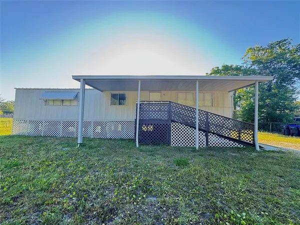 $1,600 | 368 Alison Daphne Circle, Orlando, FL 32833