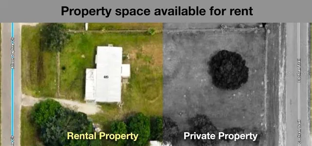 a picture of a bathroom