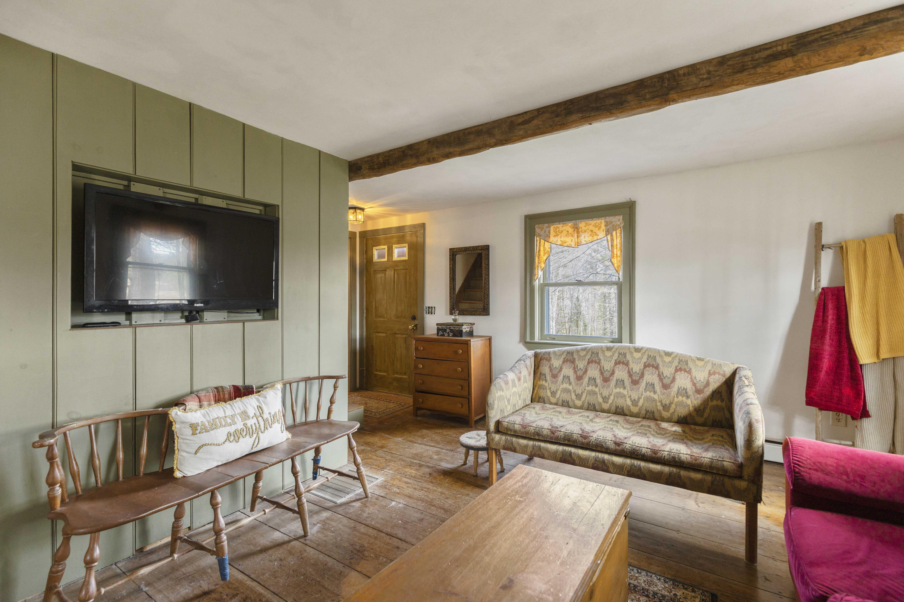49 Barstow Road Gorham, ME 04038 - Photo 26 of 65 49 Barstow Road Gorham_34
