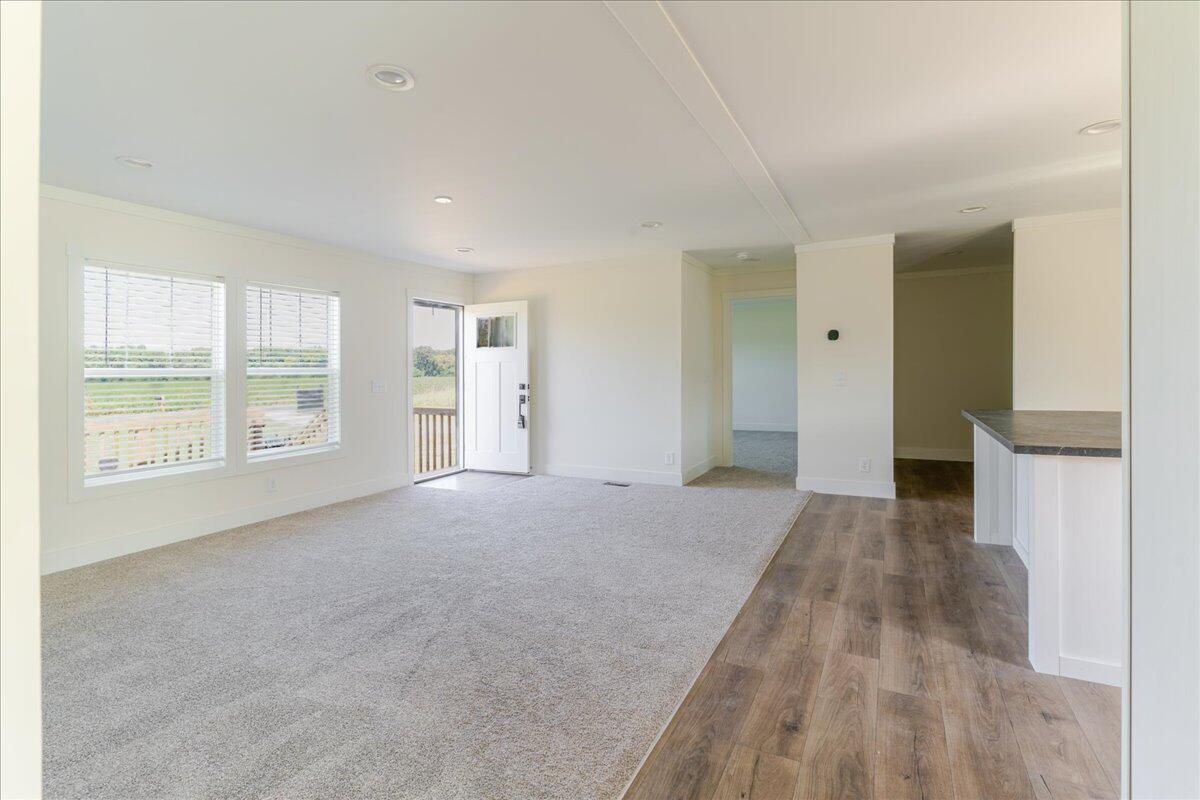1159 Hickory Hill Road Eastover, SC 29044 - Photo 9 of 45