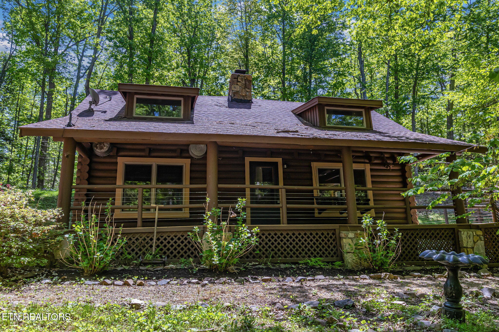 30-web-or-mls-IMG_4803