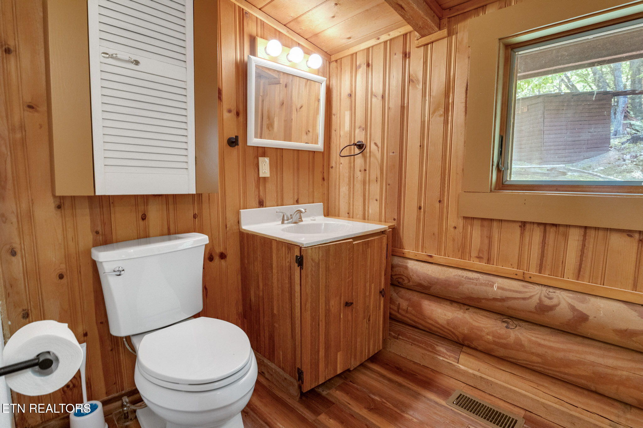 4360 Lakeshore Way Sevierville, TN 37876 - Photo 17 of 32 8-web-or-mls-IMG_4722