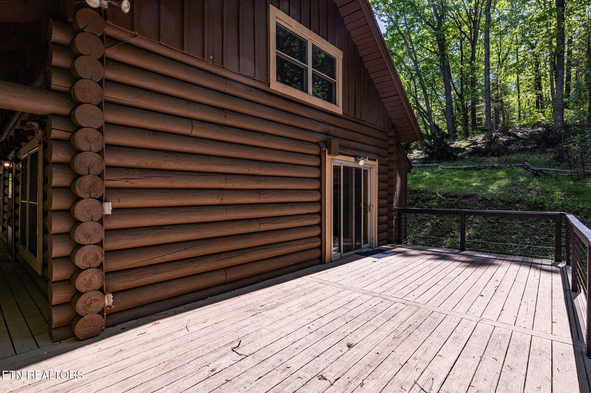 4360 Lakeshore Way Sevierville, TN 37876 - Photo 19 of 32 21-web-or-mls-IMG_4763