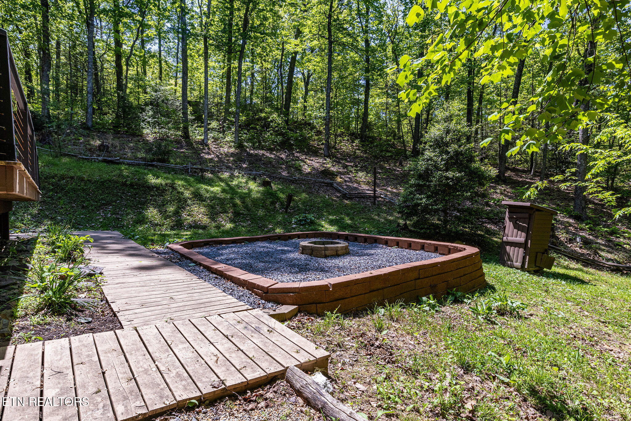 4360 Lakeshore Way Sevierville, TN 37876 - Photo 20 of 32 22-web-or-mls-IMG_4766