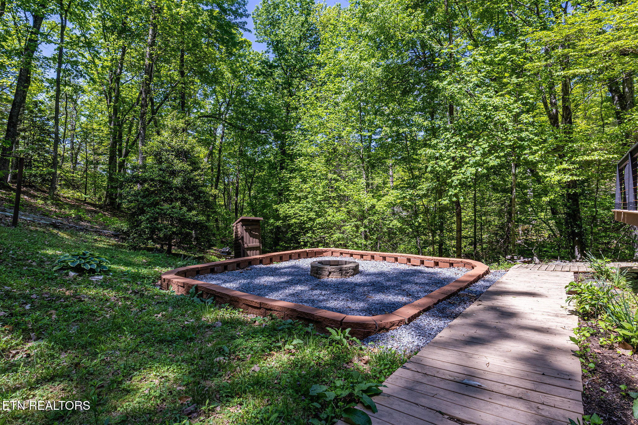 4360 Lakeshore Way Sevierville, TN 37876 - Photo 21 of 32 23-web-or-mls-IMG_4769