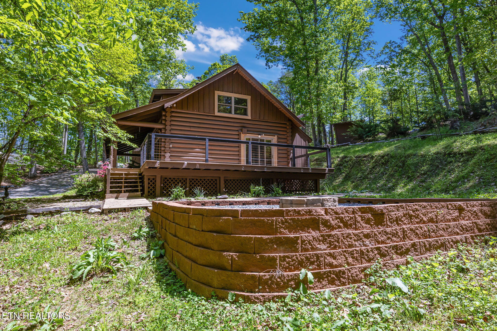 4360 Lakeshore Way Sevierville, TN 37876 - Photo 22 of 32 31-web-or-mls-IMG_4809