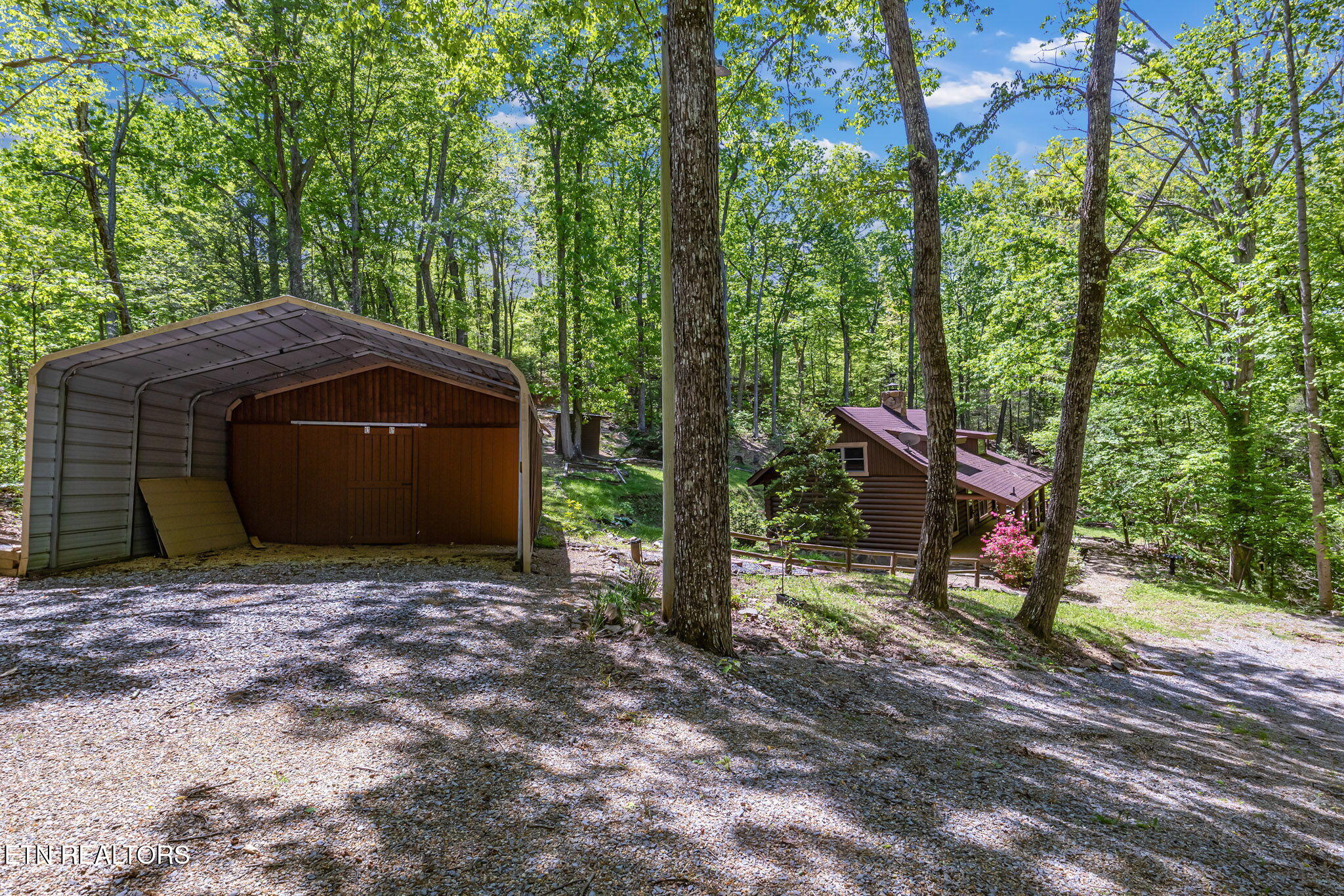 4360 Lakeshore Way Sevierville, TN 37876 - Photo 23 of 32 33-web-or-mls-IMG_4815