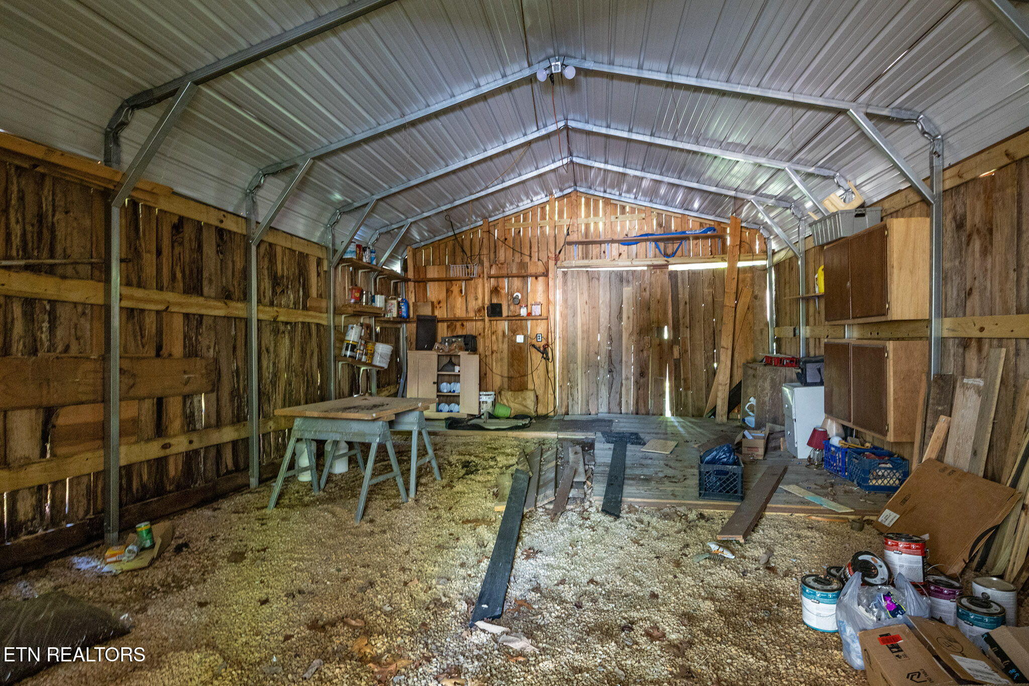 4360 Lakeshore Way Sevierville, TN 37876 - Photo 24 of 32 38-web-or-mls-IMG_4828